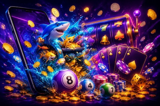 rebel89