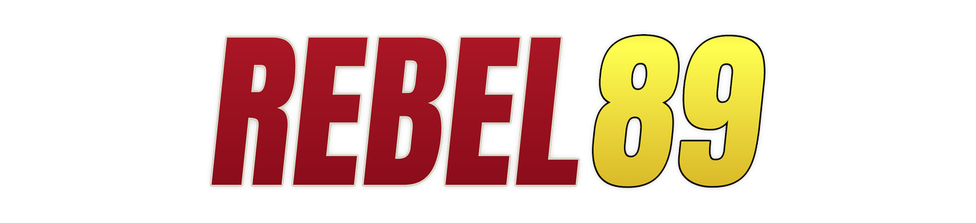 rebel89